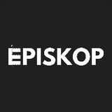 episkop