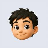 SRS Toei Advincula