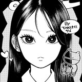 mianmian_o