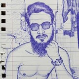 Soykot Kobir