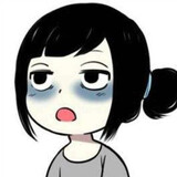 JiantongchuntianOfficial