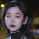 yanzhiqu
