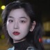 yanzhiqu