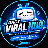 Daily Viral Hub