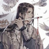 xiaoziqi