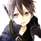 นาย คิริโตะ