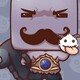 creator avatar