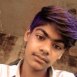 Ansh Yadav_5546