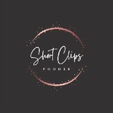Short_Clips