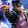 fanren_wuyu
