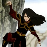 Azula_05