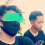 Zidan Fachri_7867