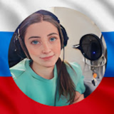 LearnRussian