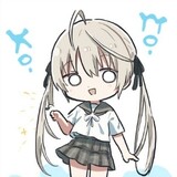 feichuang123