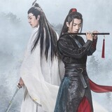 jiuaixianwang