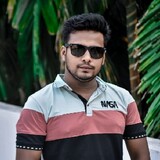 rejvi_khan1
