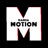 Motion Manga