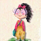 yajietuiwen