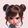 Cupcake.01