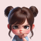 creator avatar