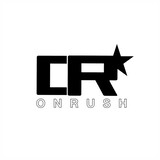 onrush_________