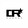 onrush_________