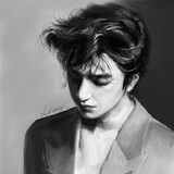 hisnameisyibo_02
