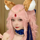 creator avatar