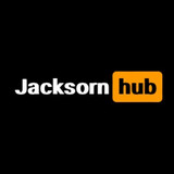 jacksornhub