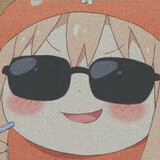 Oishisensei
