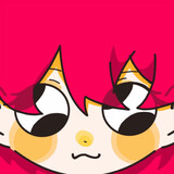 muzhiqi