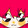 muzhiqi