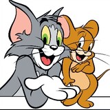 Kid cartoon