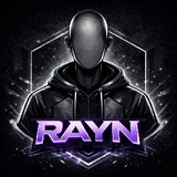 Rayn__3