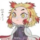 creator avatar