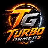 TurboGamerz