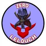 LelouchXCc