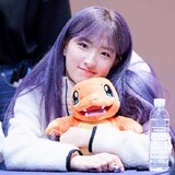yushaodeqiannvyou