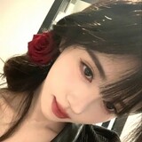 11zaixianzibi