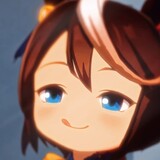 eggplunt488