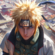 creator avatar