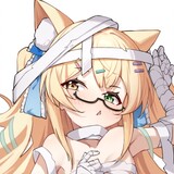 ゚woaizhipianren