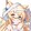 ゚woaizhipianren