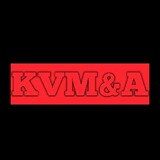KVM&A