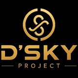 dsky other