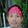 Richard_3591