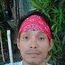Richard_3591