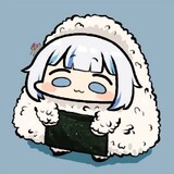 qiuyuebaio