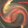 razzraziel