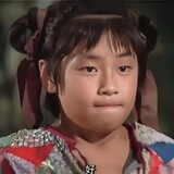 xiaoxiaojiek